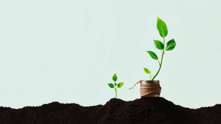 Going Green Drains the Cash Register: Sustainability Reshapes Corporate Liquidity in BRICS