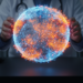 Sepsis machine learning research surges, bibliometric map reveals hotspots
