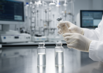Biosimilar SB16 Matches Denosumab in Exhaustive Analytical Comparison