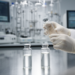 Biosimilar SB16 Matches Denosumab in Exhaustive Analytical Comparison