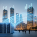 Free digital data may add trillions to China’s GDP, model estimates