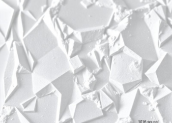 Zinc-Polyamide Complex and Phosphorus-Modified Magnesium Hydroxide Make Plasticized PVC Both Heat-Resistant and Self-Extinguishing