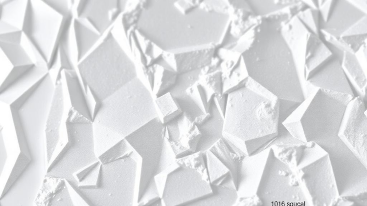 Zinc-Polyamide Complex and Phosphorus-Modified Magnesium Hydroxide Make Plasticized PVC Both Heat-Resistant and Self-Extinguishing