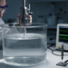 Effective Acoustic Intensity Offers a Sharper Measure of Ultrasonic Dispersion Performance