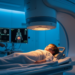 MIBG scan scores predict survival in children with high-risk neuroblastoma