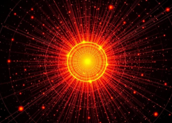 Frequency-Decoupled AI Cracks the Cross-Center Problem in Nuclei Segmentation