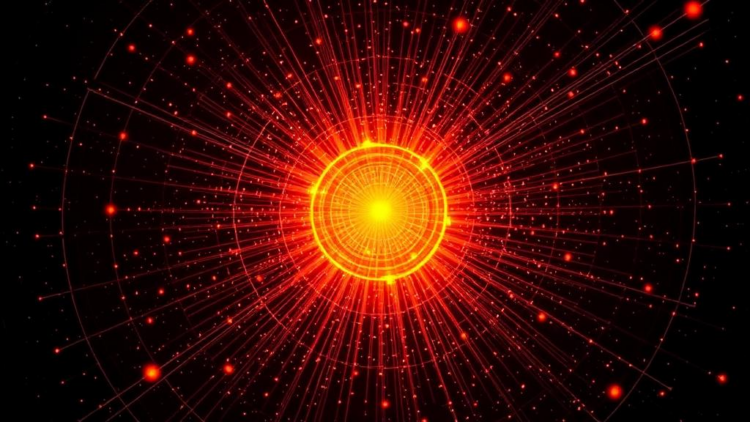 Frequency-Decoupled AI Cracks the Cross-Center Problem in Nuclei Segmentation