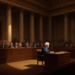 EMBO Reports commentary likens Fauci congressional hearing to a new inquisition