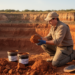 Cement’s next low-carbon fix may lie in locally dug clays