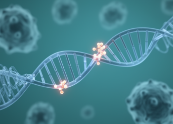DNA Methylation of Two Long Non-Coding RNA Loci Tracks Metastatic Disease in Kidney Cancer
