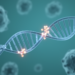 DNA Methylation of Two Long Non-Coding RNA Loci Tracks Metastatic Disease in Kidney Cancer