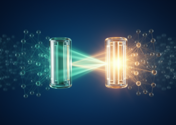 Graph Symmetry Reveals Hidden Exceptional Points in Open Quantum Systems