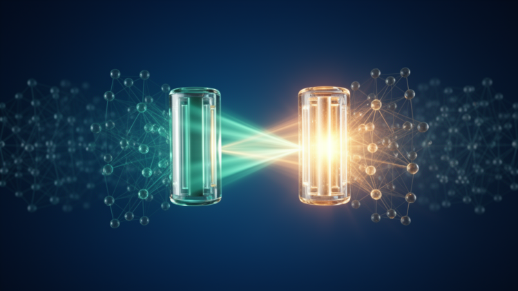 Graph Symmetry Reveals Hidden Exceptional Points in Open Quantum Systems