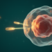 Optical Nanosensors Edge Closer to Catching Cancer at Its Earliest Stages