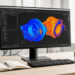 New Open-Source Python Framework Turns Prototype Finite Element Solvers into Reusable Simulations