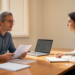 Italian Version of Food Addiction Interview Shows Strong Psychometric Performance