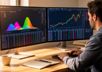 Research report: Generative deep learning for class imbalance in credit risk modeling: comparative evaluation of synthetic oversampling methods and an elastic oversampling extension