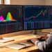 Research report: Generative deep learning for class imbalance in credit risk modeling: comparative evaluation of synthetic oversampling methods and an elastic oversampling extension