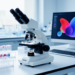 Urinary Microbiome Shows Distinct Signature in Men with Poor Sperm Motility