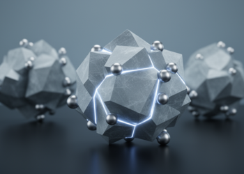 Tin doping stabilizes reactive crystal facets in anatase titanium dioxide