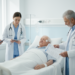 Care Bundle Pathway for Brain Shunt Surgery Shows High Satisfaction in 80 Patients
