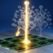 Hybrid Index Speeds Deep Key Lookups on Persistent Memory by Up to 58 Percent