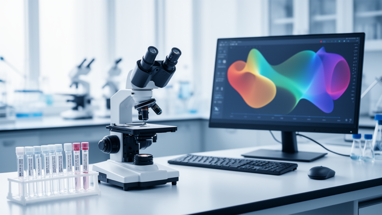 Research report: Application of chimeric mice with human hepatocytes for the evaluation of metabolically activated genotoxic substances