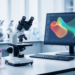 Research report: Application of chimeric mice with human hepatocytes for the evaluation of metabolically activated genotoxic substances