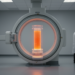 Ring-type semiconductor SPECT shows promise for dynamic imaging in phantom tests