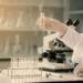 New Piperidine Acetamide Compounds Show Early Anti-Alzheimer’s Potential