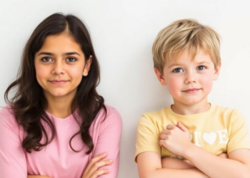 Imposter Feelings Start Early: How Parenting Styles and Values Shape Children’s Self-Doubt