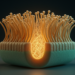 Sox3 Keeps the Actin Core of Hair Cell Stereocilia Stable for Lifelong Hearing
