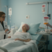 One-Hour Antibiotic Rule Questioned for Neutropenic Fever After Stem Cell Transplant