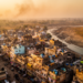 Globalization Cuts India’s Ecological Footprint While Resource Depletion Drives It Up, Study Finds