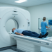 Shorter PET/CT scans may miss prostate cancer recurrence signs in some patients