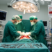 Emergency Aortic Dissection Surgery in Severe Hemophilia B Managed with Extended Half-Life Factor IX