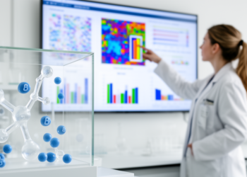 Network meta-analysis ranks B-cell biologics for lupus efficacy and safety