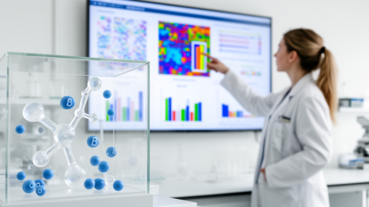 Network meta-analysis ranks B-cell biologics for lupus efficacy and safety