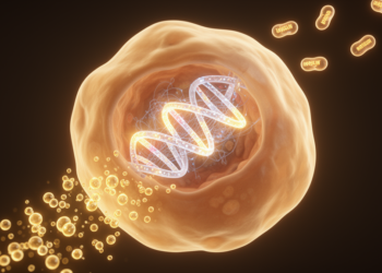 Multi-omics study points to glycolytic genes as suggestive links to insulin resistance in obesity
