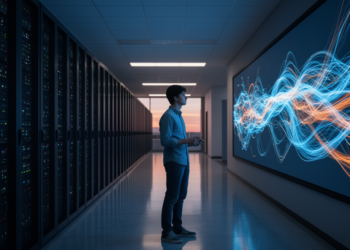 Meta-learning emerges as a promising path for cloud DDoS detection