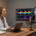 Diffusion AI generates synthetic dysarthric speech to sharpen intelligibility classifiers
