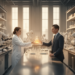 Big Science Procurement Could Be a Powerful Innovation Lever, If Redesigned
