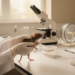 Alzheimer’s Mouse Model Shows Early, Sex-Skewed Skeletal Muscle Decline