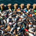 Thousands of Fishing Debris Items Pile Up on Argentina’s Most Famous Fishing Groynes