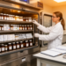 How regulators and stability science decide whether heat-stressed medicines are safe to use