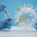 Universal influenza vaccine platforms advance toward broader H5N1 pandemic readiness