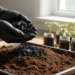 Feedstock choice decides how well biochar locks zinc and cadmium in polluted soil
