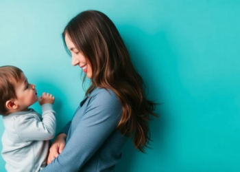 Autoimmune Disease Diagnoses Quietly Shape Patients’ Decisions About Having Children