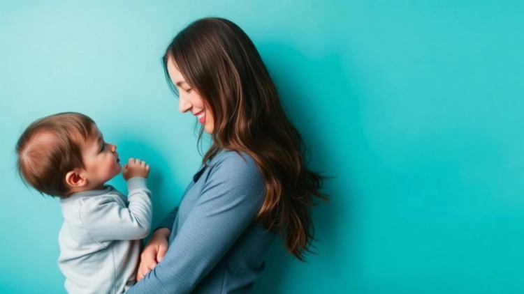 Autoimmune Disease Diagnoses Quietly Shape Patients’ Decisions About Having Children