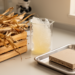 Corn Stover Transformed Into Biodegradable Composites and Bacterial Nanocellulose